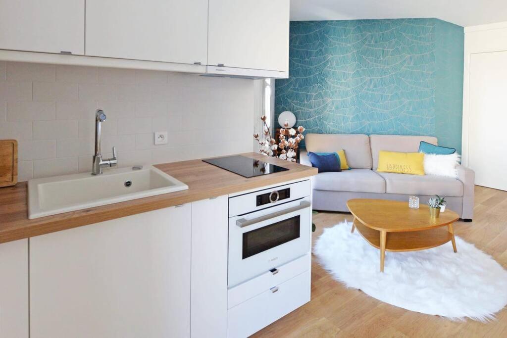 Maison à 20 min de Carcassonne, terrasse et sauna