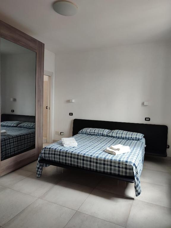 A casa di Pato - 3