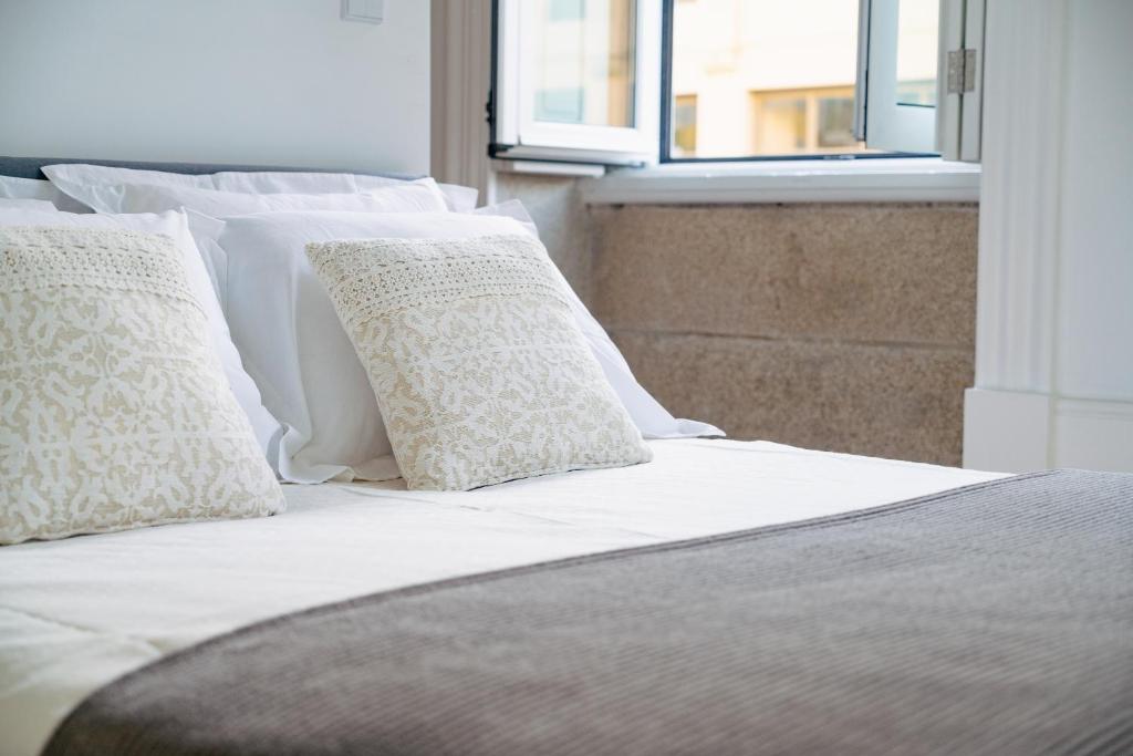 Bolhão Studio, Porto, Porto