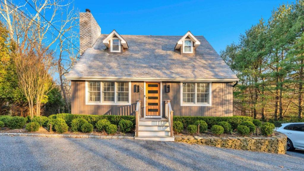 Hotels in Wainscott, NY price from 135 of Hotels