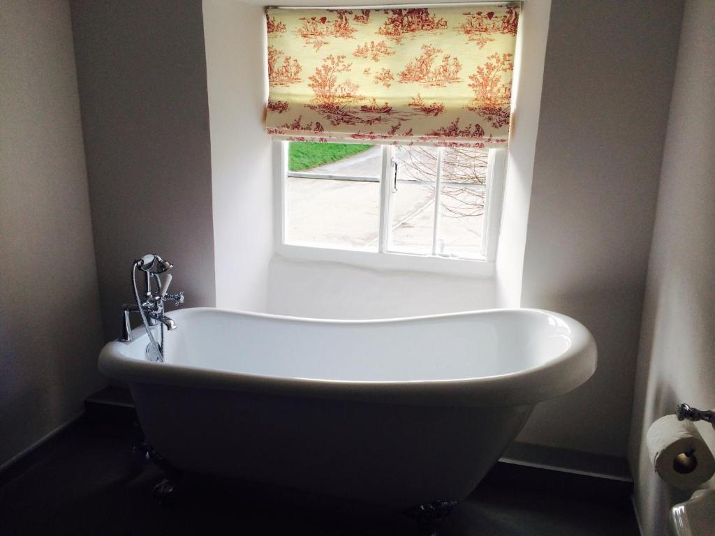 The Crown Inn photo