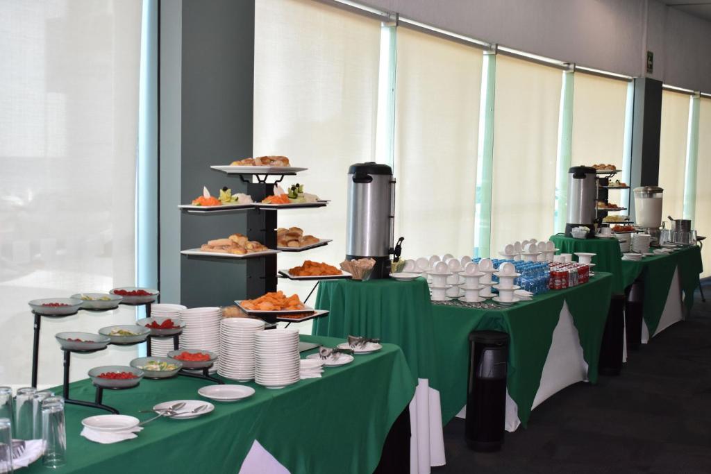 Meeting room / ballrooms