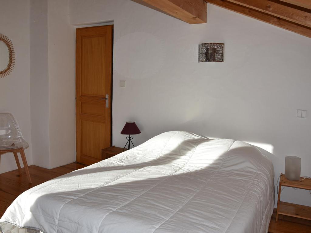 Chalet spacieux près de la forêt avec parking privé - FR-1-464-176 - 4