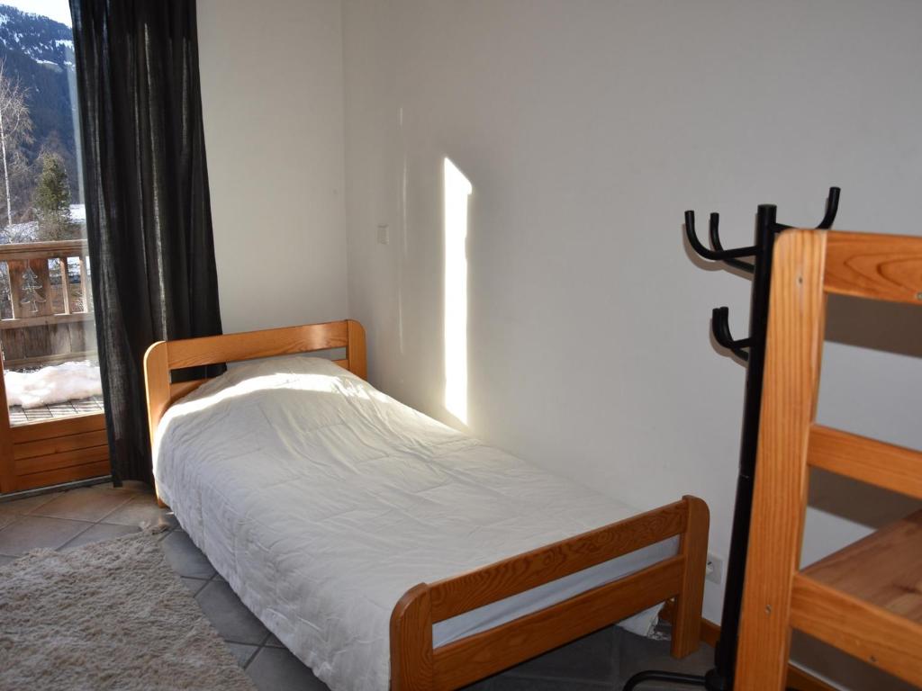 Chalet spacieux près de la forêt avec parking privé - FR-1-464-176 - 5