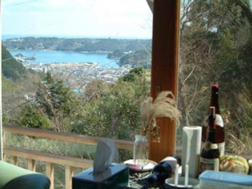 Patagonia Home 호텔 이미지 2