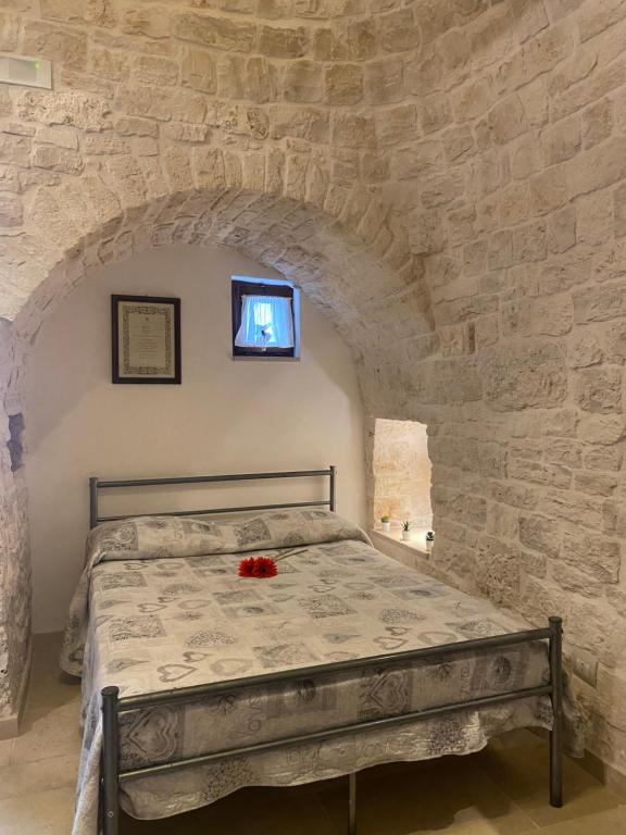 Trullo Ninetta photo