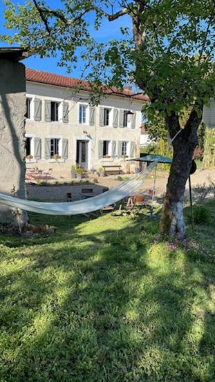 La Chaise Haute photo