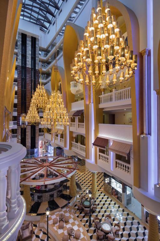 Ảnh 5