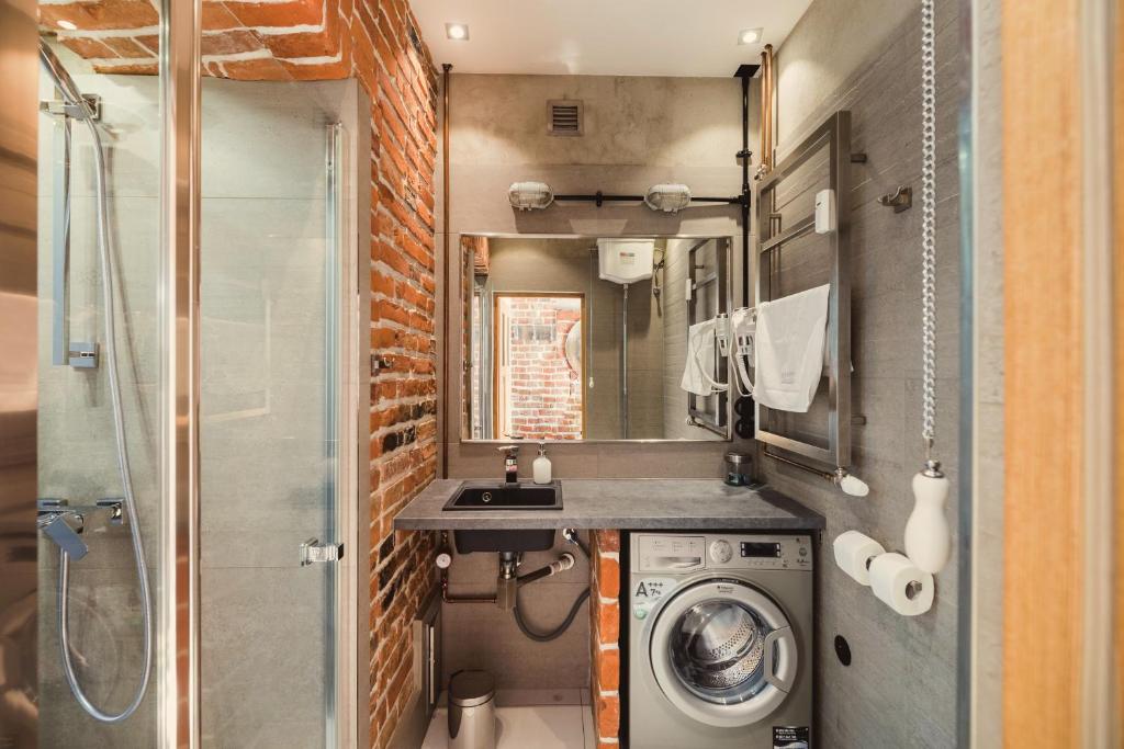 be HAPPY Apartments photo