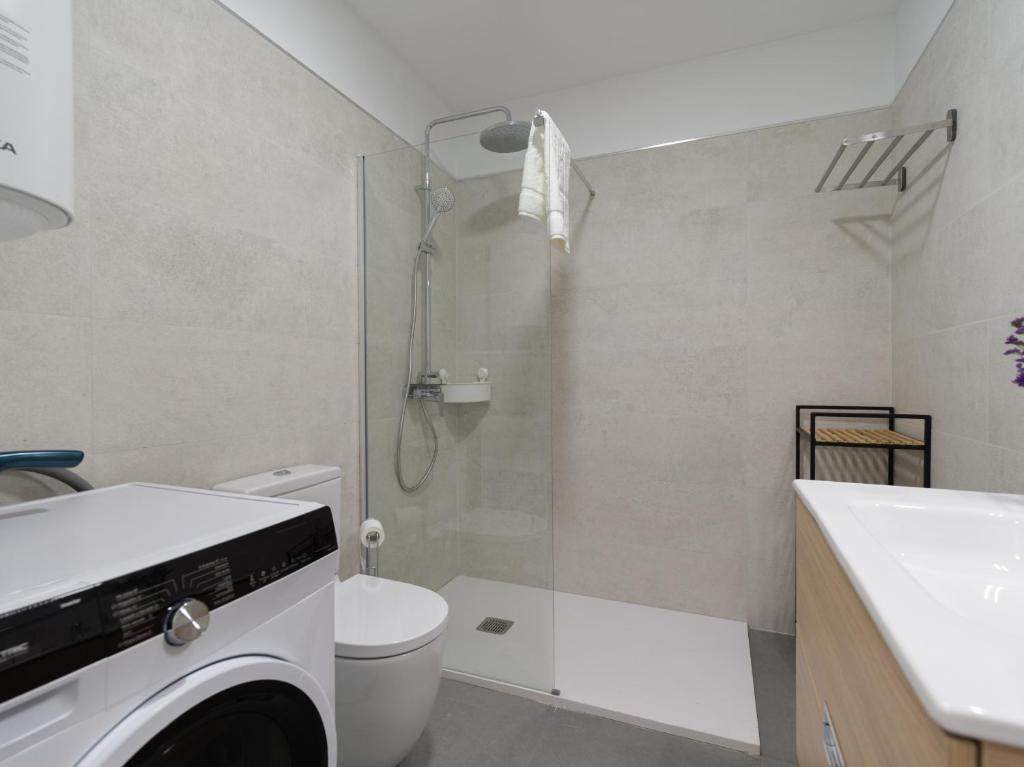 Radiant Beach Accommodation - 3