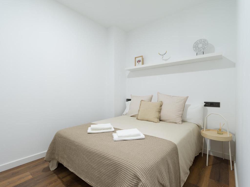 Radiant Beach Accommodation - 5