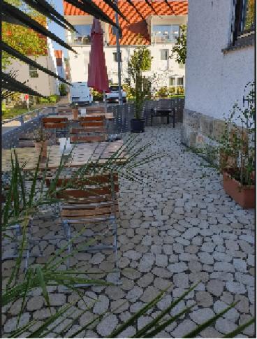 Gasthof ´s Grabele photo