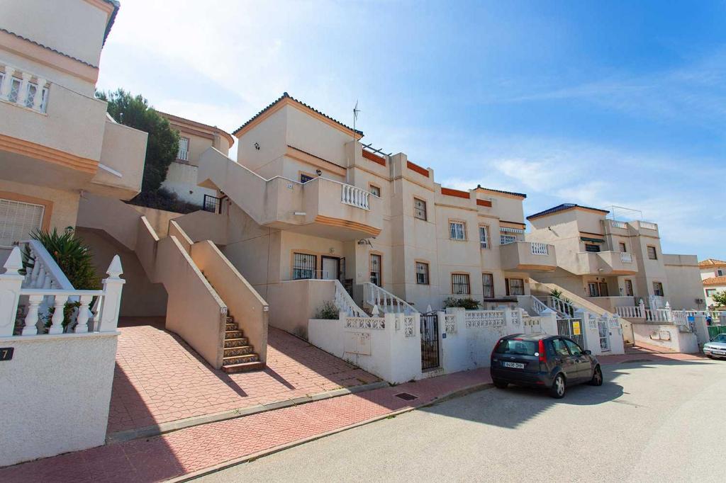 CH Grazalema La Marquesa - 2
