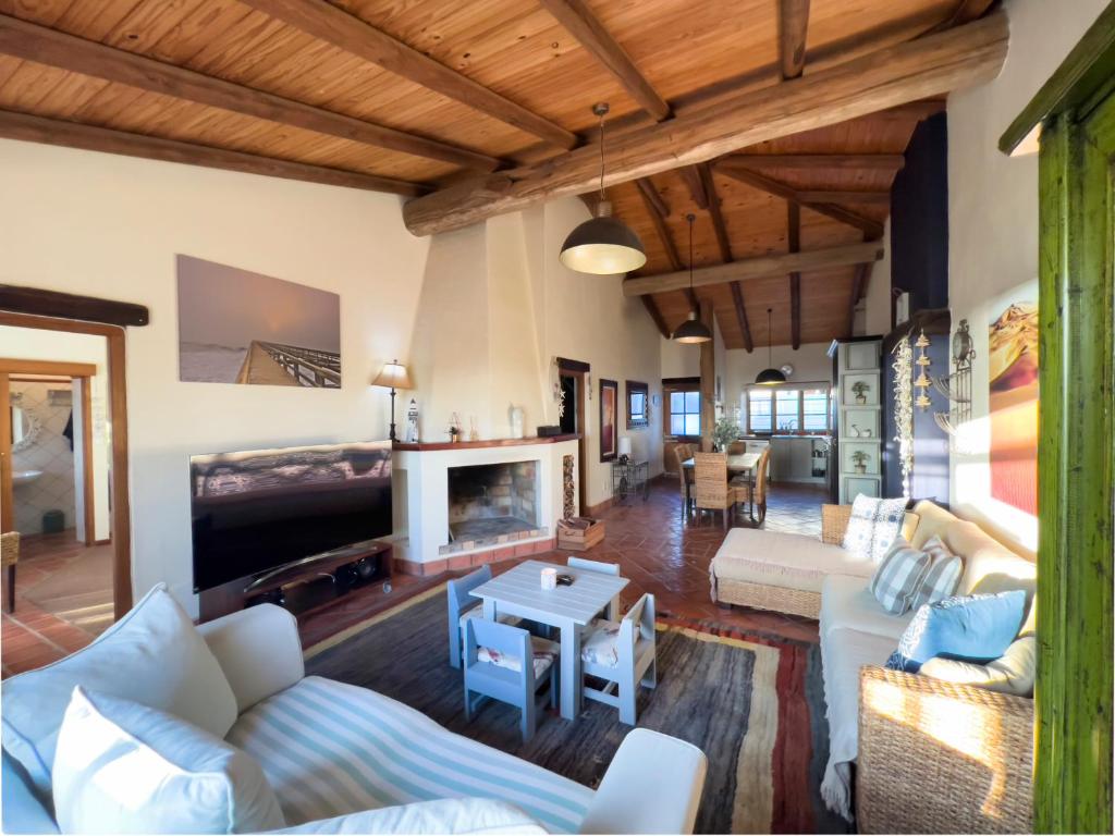 Mira Mar 8, Swakopmund