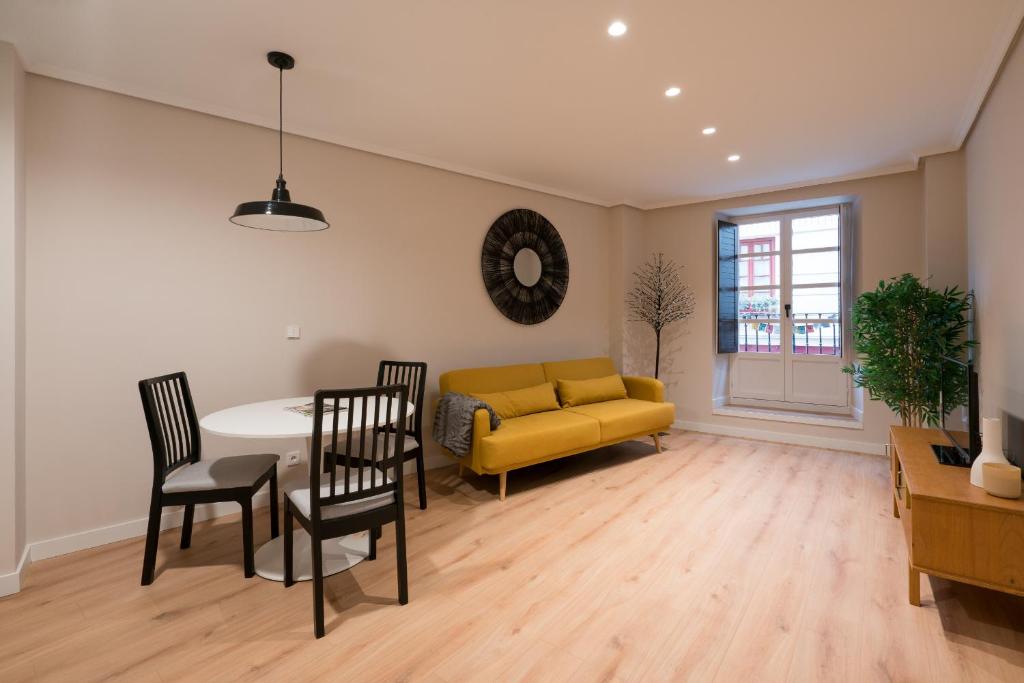Barrenkale apartment by People Rentals - 3