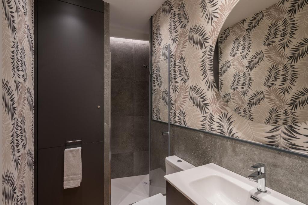 Barrenkale apartment by People Rentals - 5