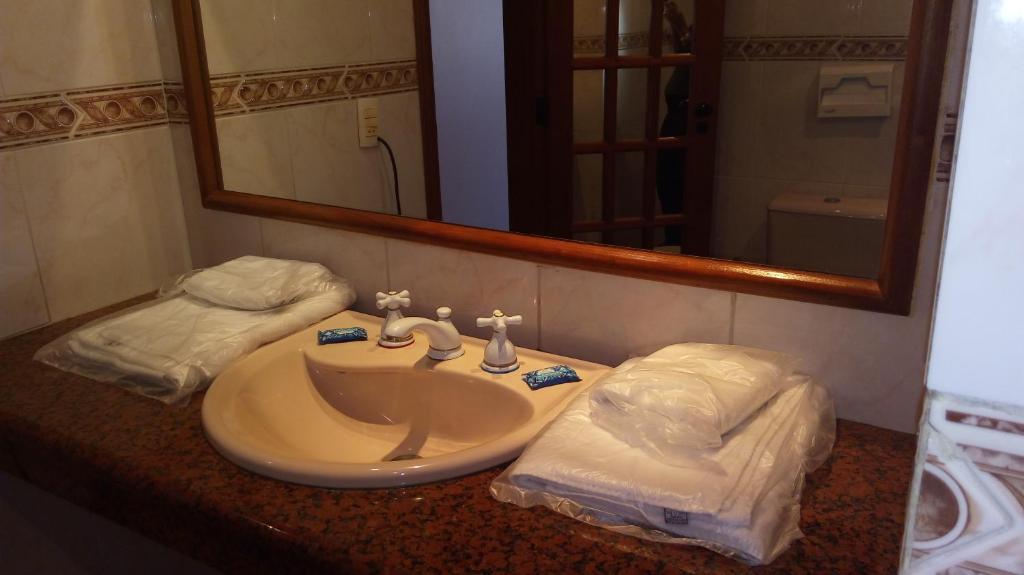 Magnus Norte Hotel (Adult Only) photo