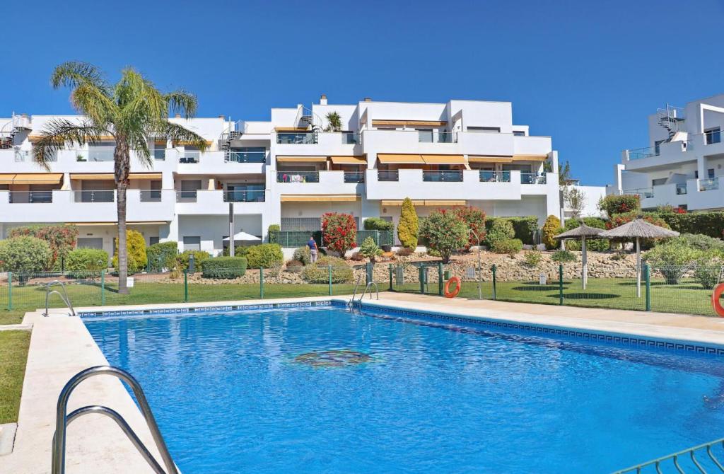 Apartamento Puerta del Sol - 2