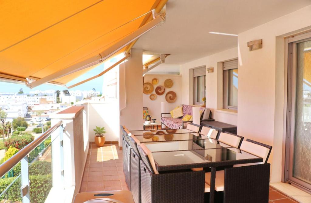 Apartamento Puerta del Sol - 5