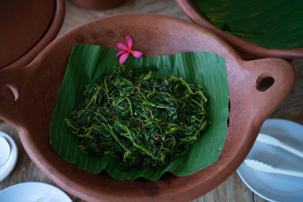 お料理のイメージ