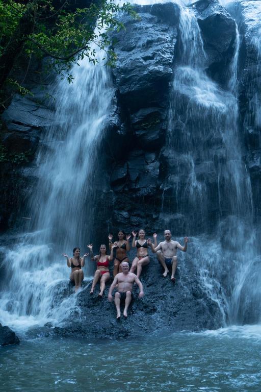 周辺観光スポット