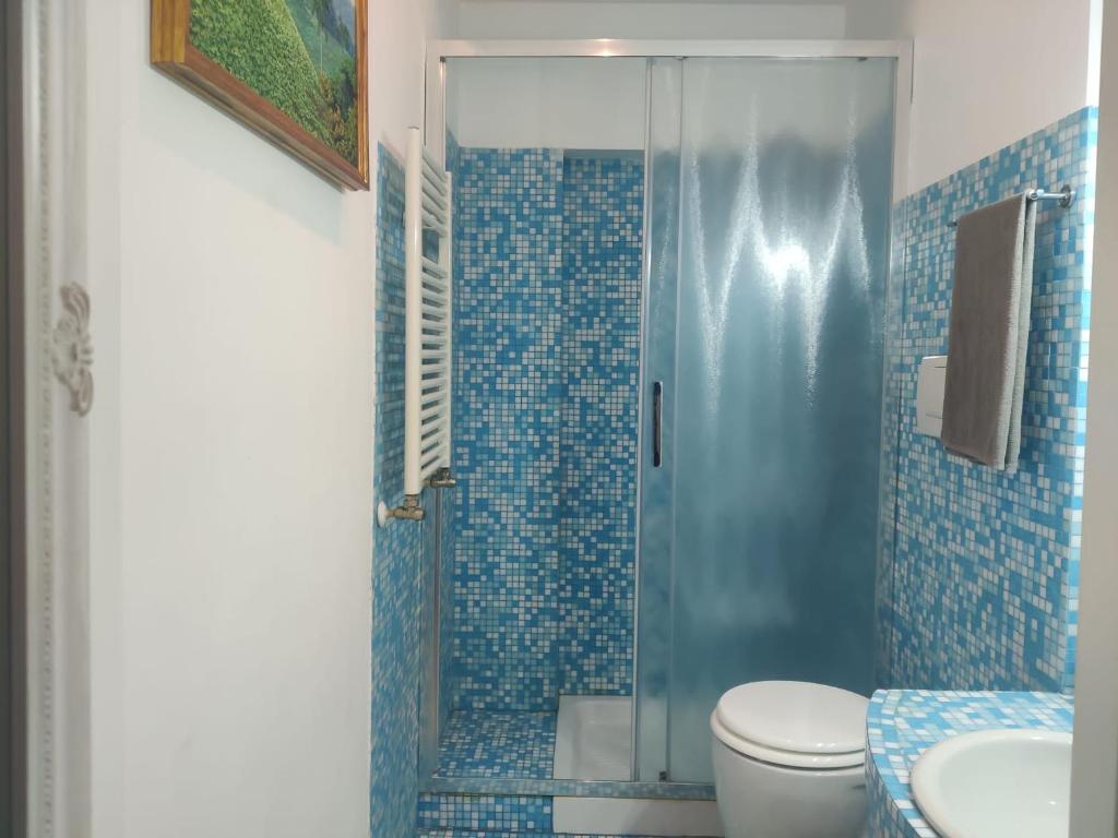 Warm Charming Apartment in Campo de Fiori - 4