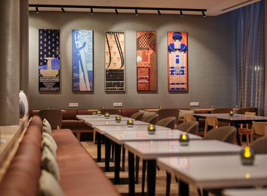 お料理のイメージ