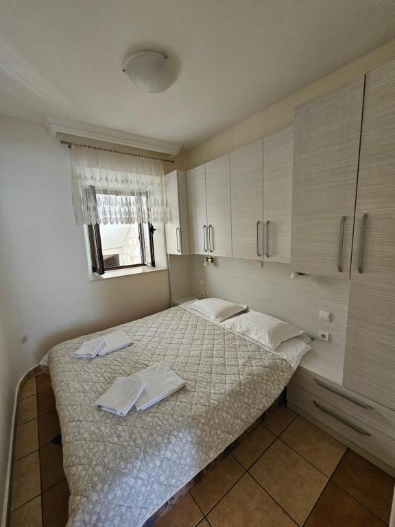 Lanterna Apartments - 5
