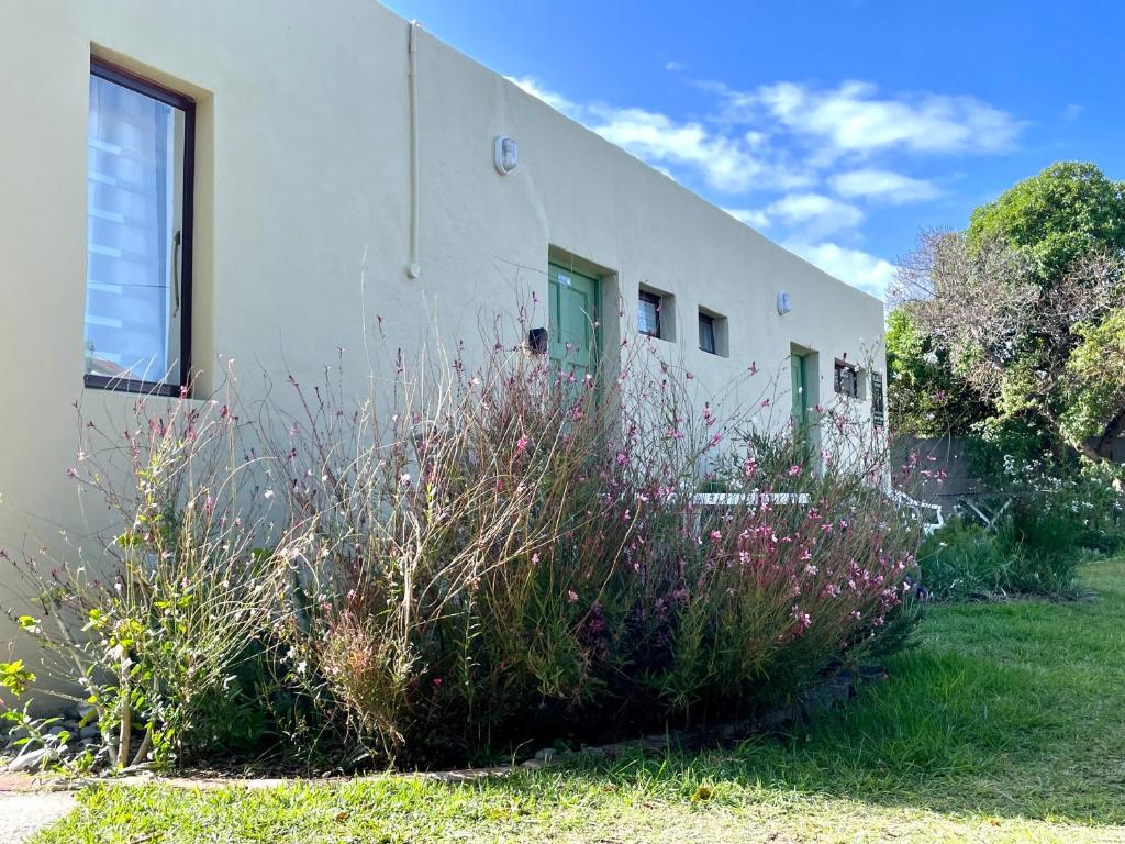 Kelp Cottage, Gansbaai