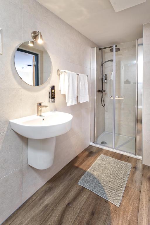 Bed and Breakfast De Heren van Valkenburg photo