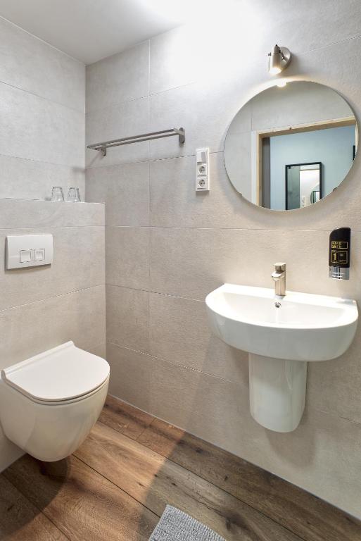 Bed and Breakfast De Heren van Valkenburg photo