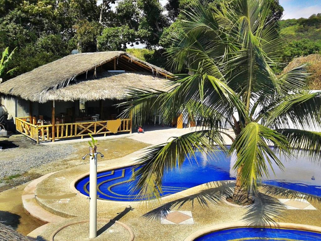 Rio Suites - 1