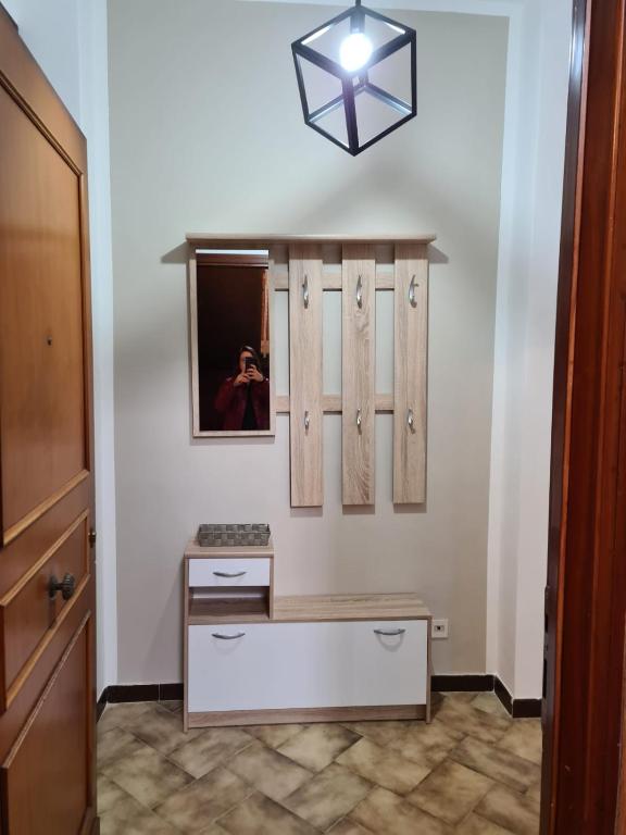 Acquamarina House Trapani - 3
