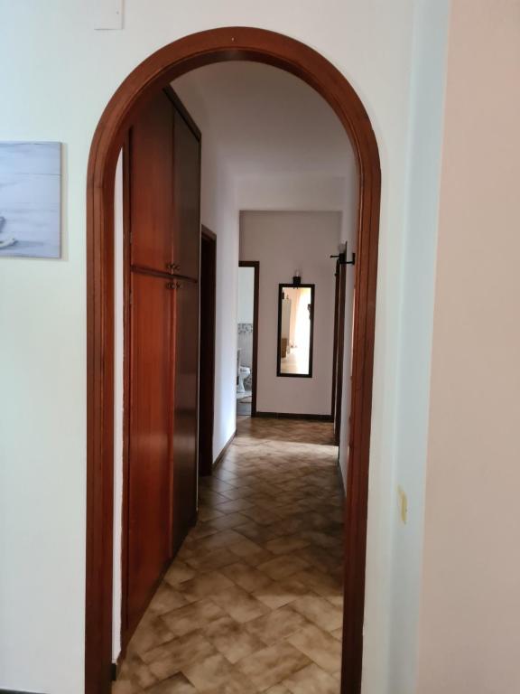 Acquamarina House Trapani - 4