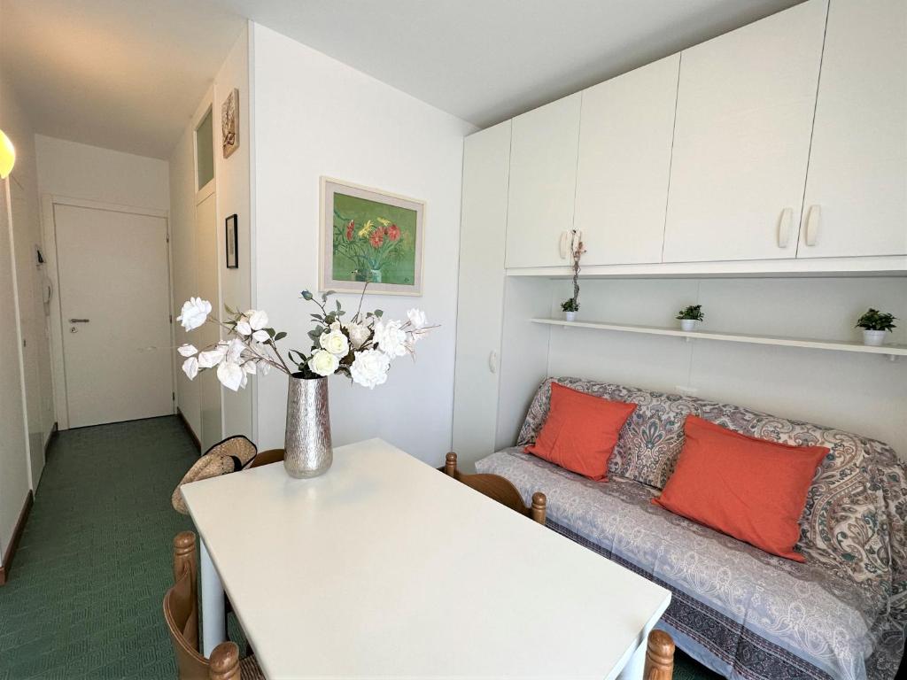 Condominio Aquilone - 2