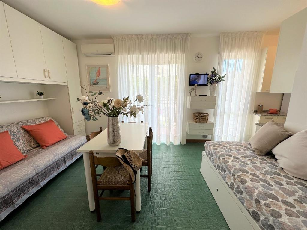 Condominio Aquilone - 3
