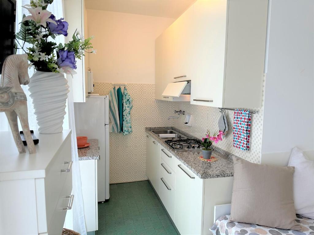 Condominio Aquilone - 5
