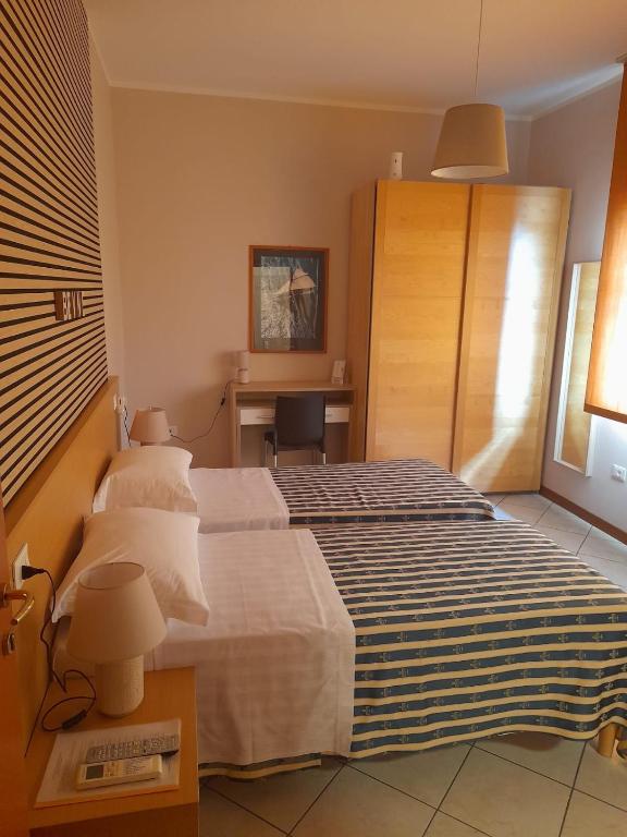 vasco rent rooms - 3