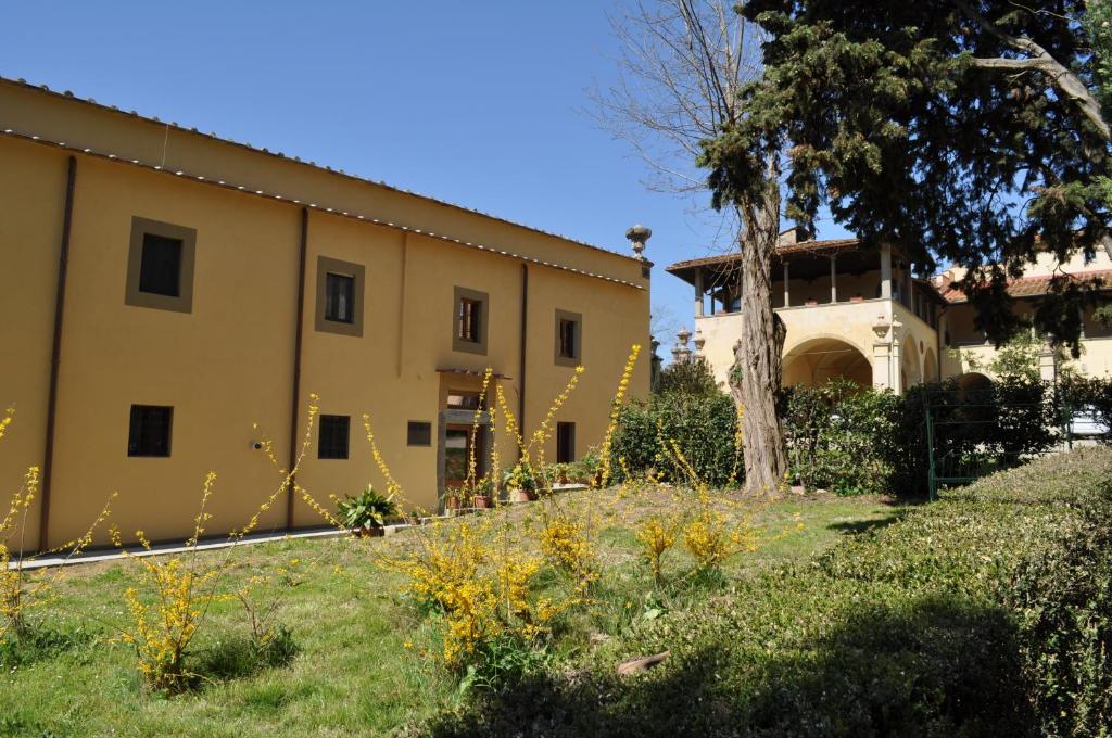 Buonincontro Apartment - 2