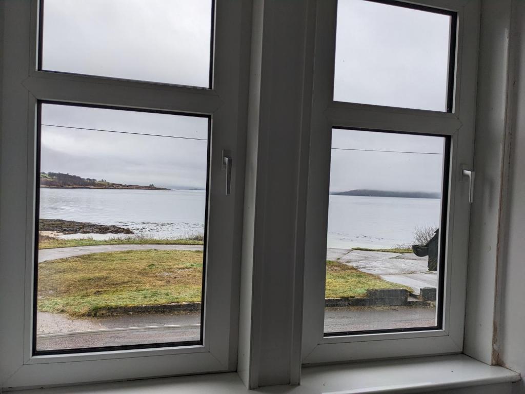 Lochaline Hotel photo