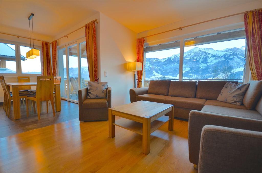 Apartment Igor - by Alpen Apartments - 2