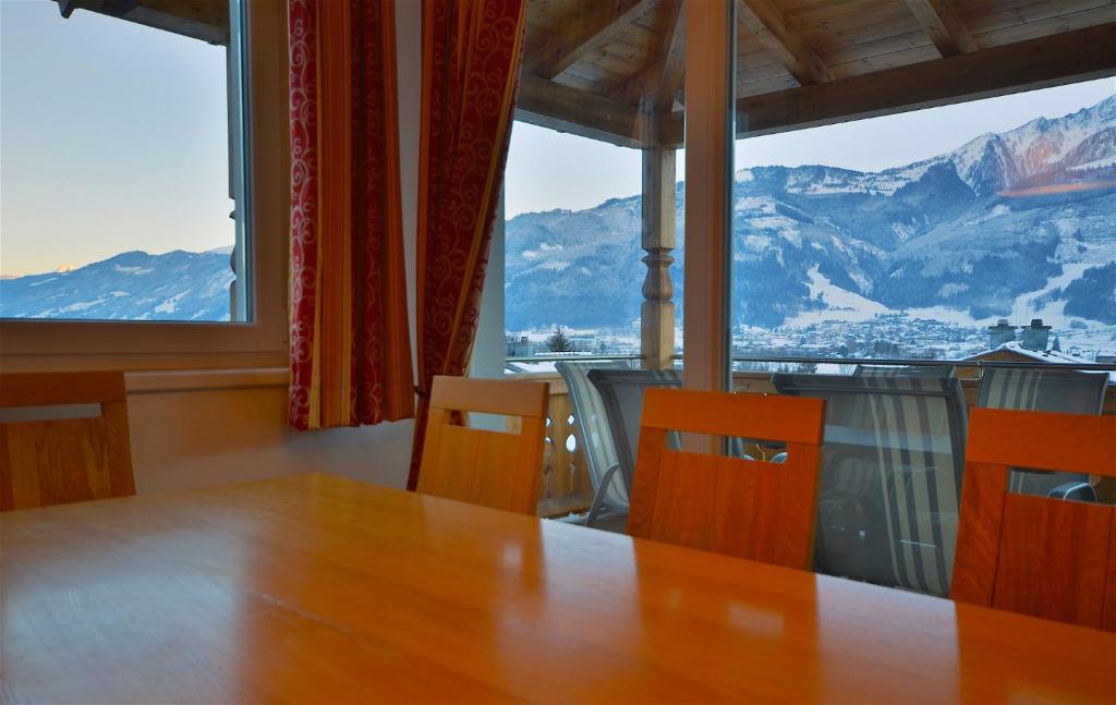 Apartment Igor - by Alpen Apartments - 5