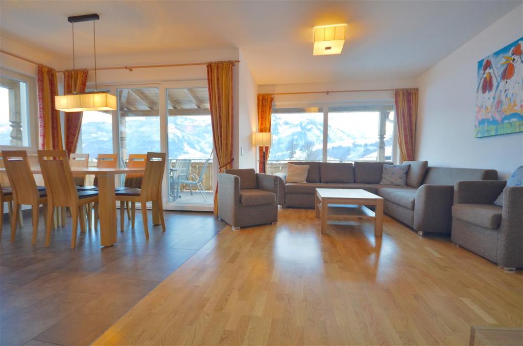 Apartment Igor - by Alpen Apartments - 4