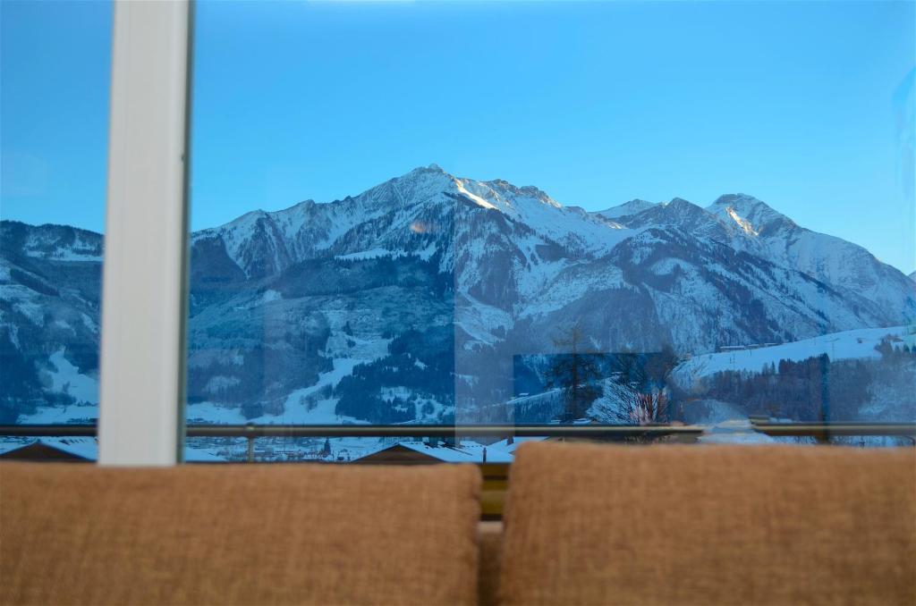 Apartment Igor - by Alpen Apartments - 3