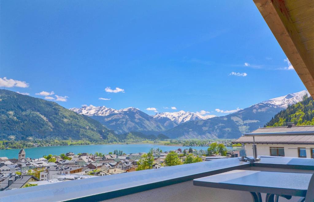 Apartment Snowmountain - by Alpen Apartments - 3