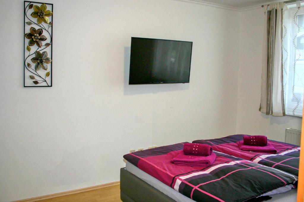 Apartment Birke 2 - by Alpen Apartments - 4
