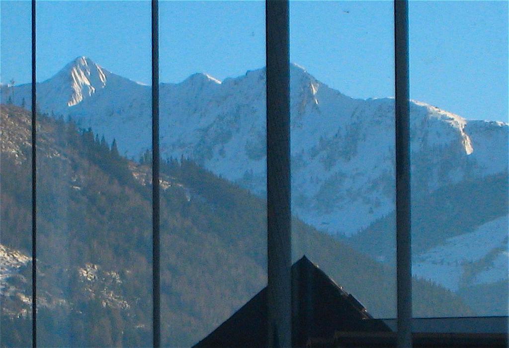 Apartment Tini - by Alpen Apartments - 4