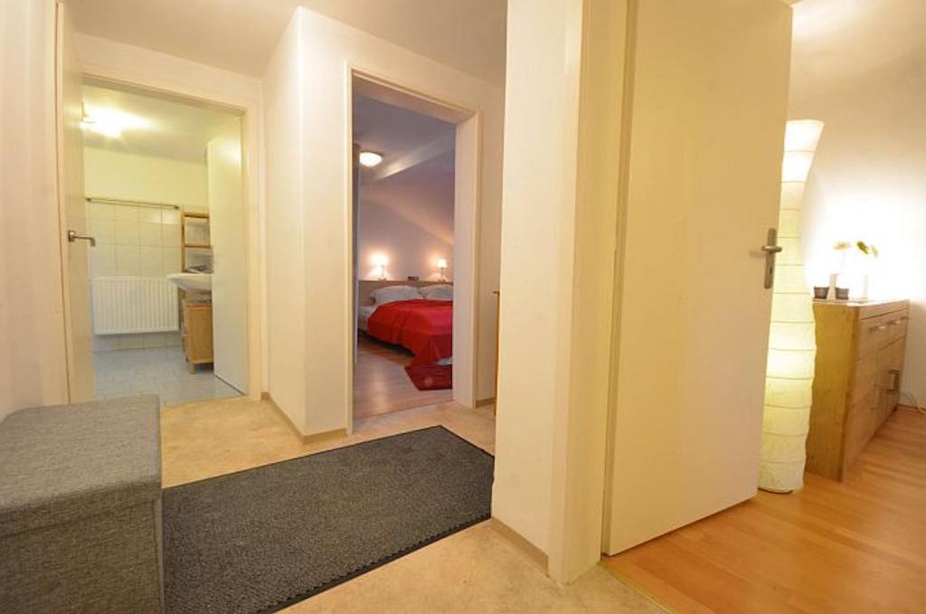 Apartment Lisa - by Alpen Apartments - 5
