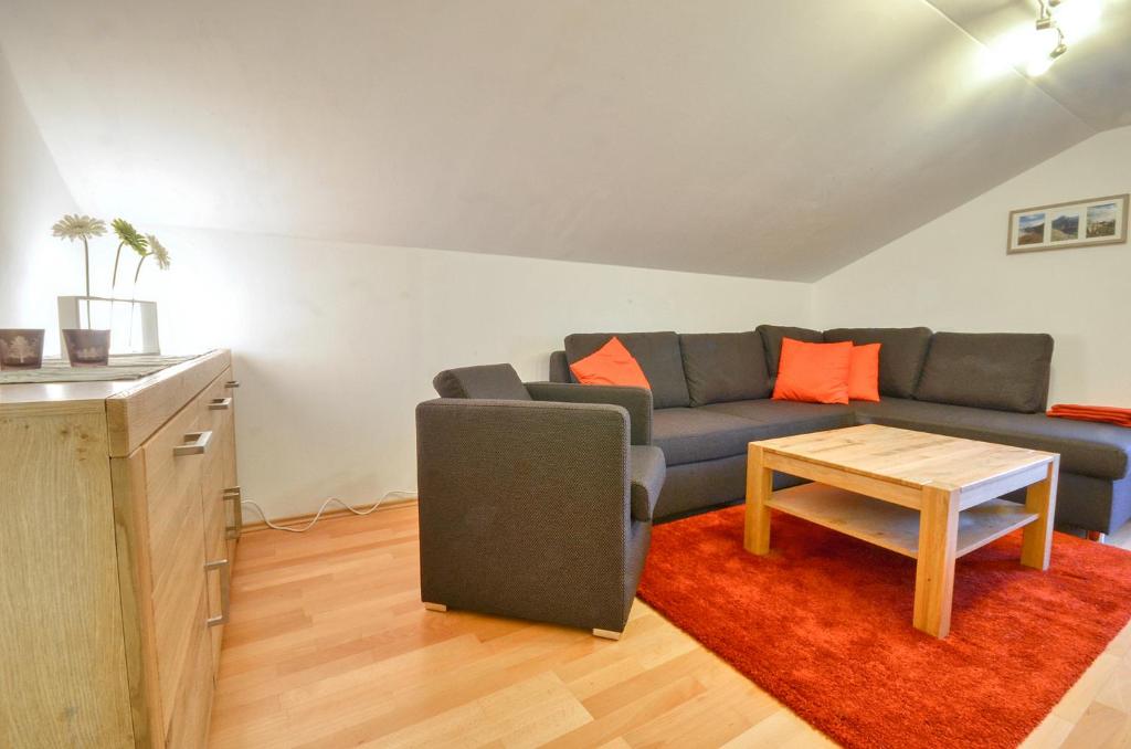 Apartment Lisa - by Alpen Apartments - 4