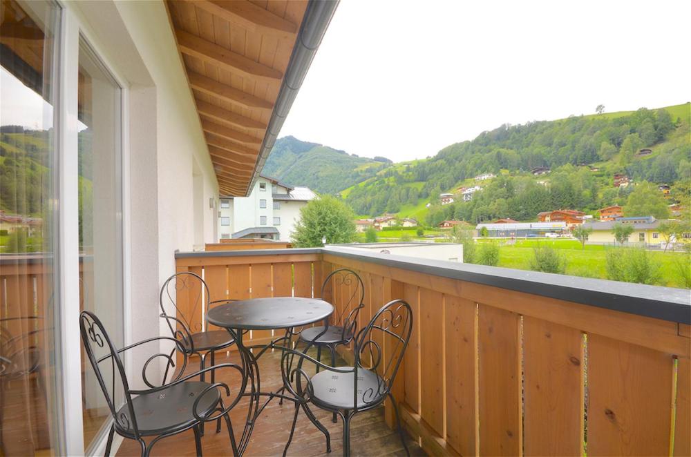 Apartment Riccardo - by Alpen Apartments - 4
